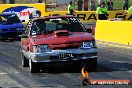 Legal Off Street Drags Calder Park - HP0_2473